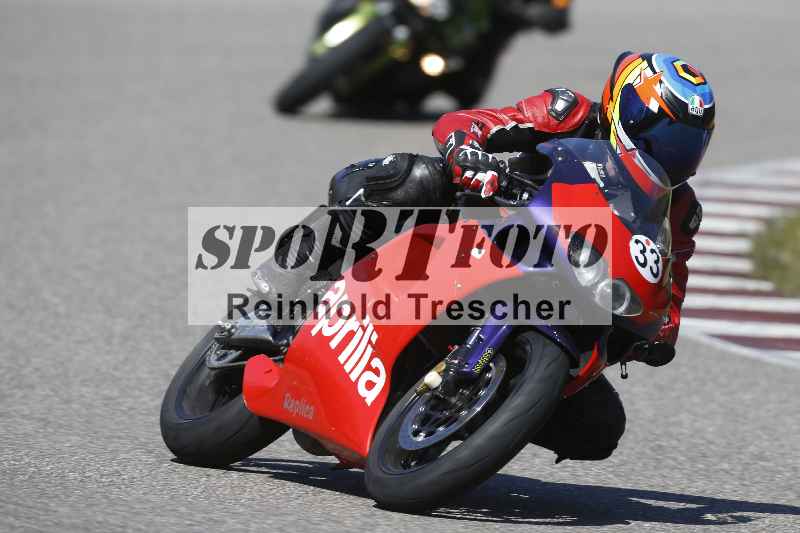 /01 02.04.2026 MAZ ADR/Gruppe rot/33